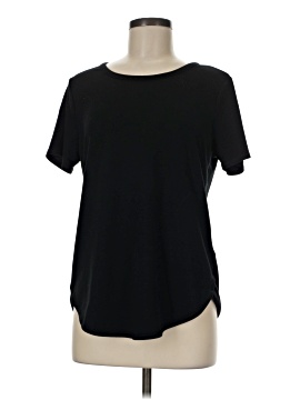 Skechers Short Sleeve Top (view 1)