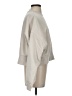 Nike Tan Sweatshirt Size XS - photo 4