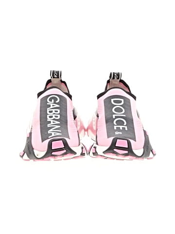 Dolce & Gabbana Sneakers (view 2)