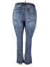 Democracy Blue Jeans Size 20 - photo 2