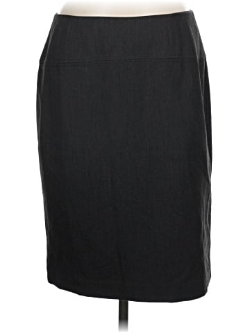 Apt. 9 Formal Skirt (view 1)