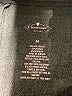 St. John's Bay Gray Casual Pants Size M - photo 7