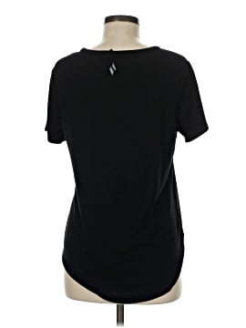Skechers Short Sleeve Top (view 2)