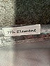 Assorted Brands Silver Tank Top Size M - photo 7