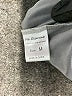 Assorted Brands Silver Tank Top Size M - photo 8