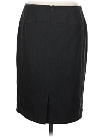 Apt. 9 Formal Skirt (view 2)