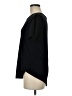 Skechers Black Short Sleeve Top Size M - photo 5