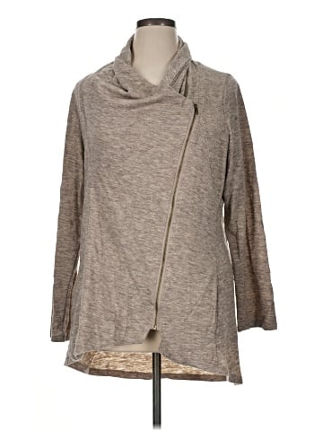 Sweet Rain Cardigan (view 1)