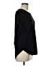 Skechers Black Short Sleeve Top Size M - photo 4