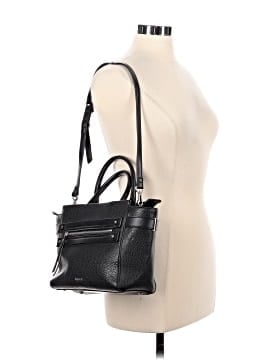 Nine West Satchel (view 2)