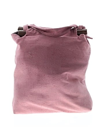 Unbranded Tote (view 1)