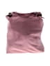 Unbranded Pink Tote One size - photo 1