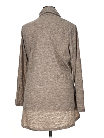 Sweet Rain Cardigan (view 2)