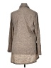Sweet Rain Tan Cardigan Size 1X - photo 2
