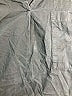 J.Jill Black Kimono Size L - photo 3