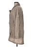 Sweet Rain Tan Cardigan Size 1X - photo 5