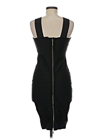 Shinestar Cocktail Dress (view 2)