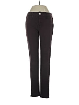 American Eagle Outfitters Casual Pants (view 1)