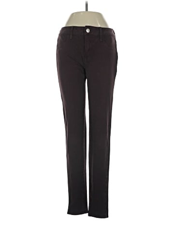 American Eagle Outfitters Casual Pants (view 1)