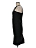 Shinestar Black Cocktail Dress Size M - photo 5
