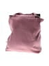 Unbranded Pink Tote One size - photo 3