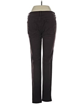American Eagle Outfitters Casual Pants (view 2)