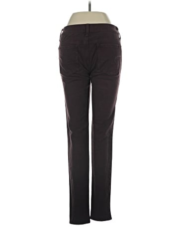 American Eagle Outfitters Casual Pants (view 2)