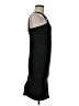 Shinestar Black Cocktail Dress Size M - photo 4