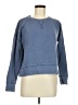 Weatherproof Blue Sweatshirt Size M - photo 1