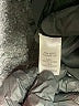 Charming Charlie 100% Polyester Solid Black Casual Dress Size XL - photo 8