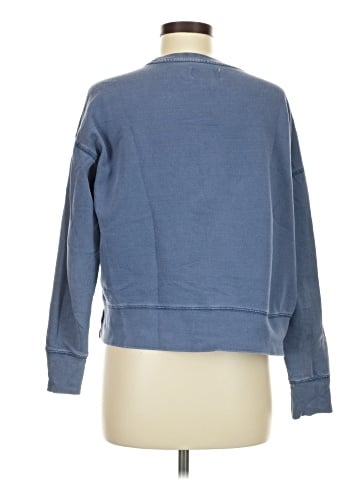 Weatherproof Sweatshirt (view 2)