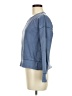 Weatherproof Blue Sweatshirt Size M - photo 5