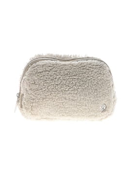 Lululemon Athletica Belt Bag