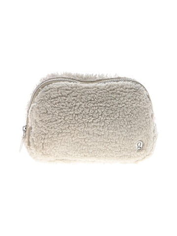 Lululemon Athletica Belt Bag (view 1)