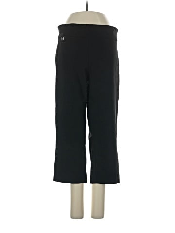 Rekucci Active Pants (view 1)