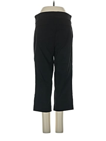 Rekucci Active Pants (view 2)