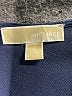 MICHAEL Michael Kors Black Casual Dress Size S - photo 7