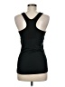 Nike Black Active Tank Size M - photo 2