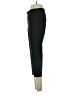 Rekucci Solid Black Active Pants Size 4 - photo 5