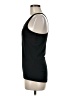 Nike Black Active Tank Size M - photo 5