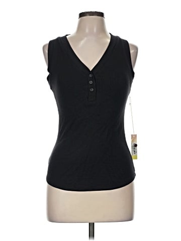 Summersalt Sleeveless T-Shirt (view 1)