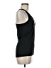 Nike Black Active Tank Size M - photo 4