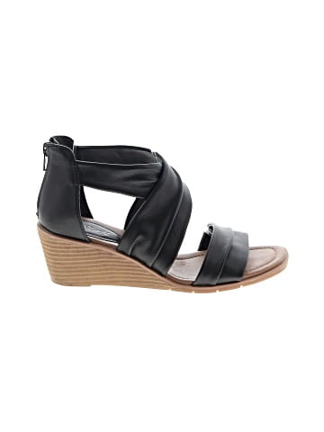 Sofft Wedges (view 1)