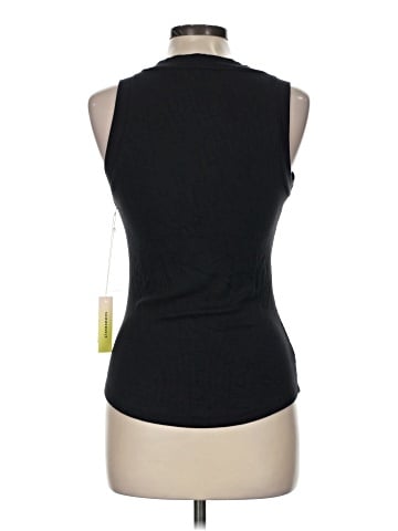 Summersalt Sleeveless T-Shirt (view 2)