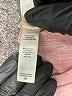 Jessica Simpson Pink Pullover Sweater Size M - photo 8