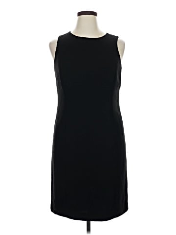 Casual Corner Annex Cocktail Dress (view 1)