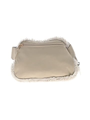 Lululemon Athletica Belt Bag (view 2)