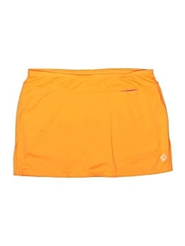 JoFit Skort (view 1)