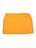JoFit Solid Orange Skort Size XL - photo 1