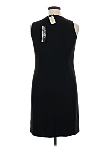 Casual Corner Annex Cocktail Dress (view 2)